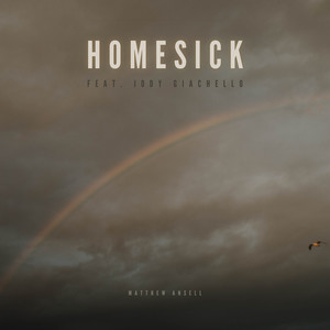 Homesick