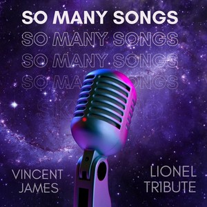 So Many Songs (Lionel Tribute) (Live|Explicit)