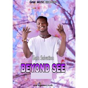 BEYOND SEE (Explicit)