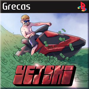 YETSKI (Explicit)