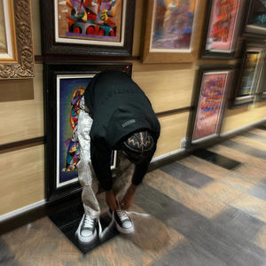 City Rolling (Explicit)