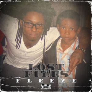 Sleazy Thoughts (feat. 28Shots) (Explicit)