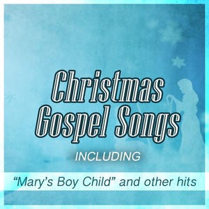 Christmas Gospel Songs