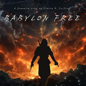 Babylon Free