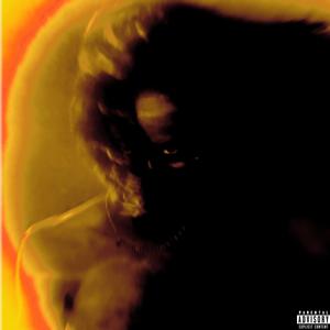 PLAY IT BACK (Explicit)