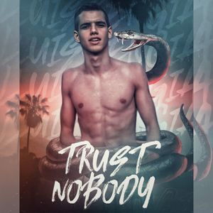 Trust Nobody