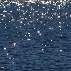 Speaking Spirit(feat. Helene)