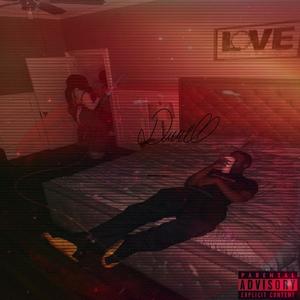 Dont Come Around (feat. Sw1ss) (Explicit)