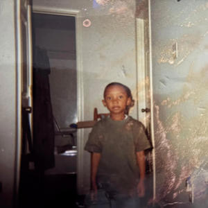 Take Me Higher (feat. DTCookedIt) (Explicit)