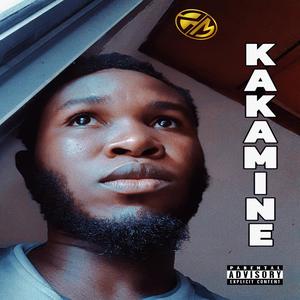 Kakamine (Explicit)