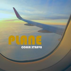 PLANE