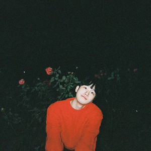 I was yours (feat.RIPLEY)