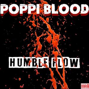 Humble Flow (Explicit)