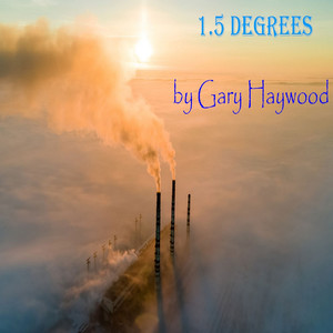 1.5 Degrees