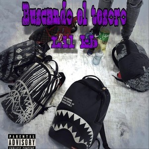 Buscando El Tesoro (Explicit)