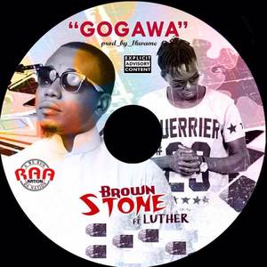 Gogawa (Explicit)