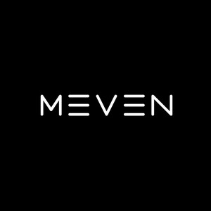 Meven