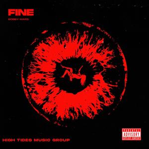 FINE (Explicit)