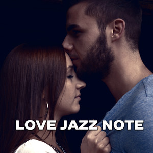Erotic Jazz