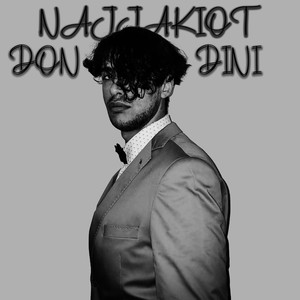 NAJJAKIOT