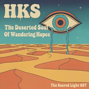 The Deserted Soul Of Wandering Hopes