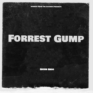 Forrest Gump (Explicit)