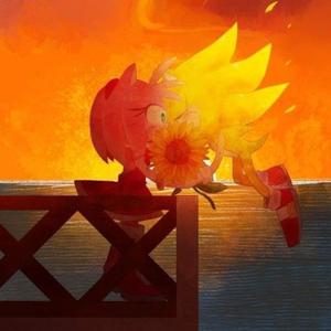 heavy rain (Explicit)