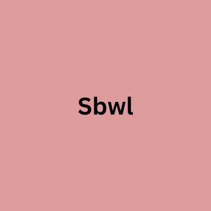 Sbwl