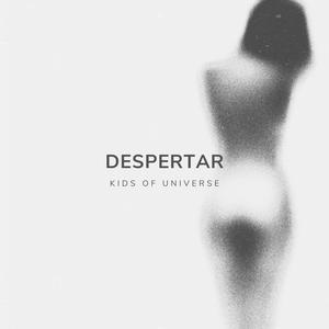 Despertar (feat. Cichocki Music) (drums. bass. piano. - live session)