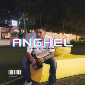 ANGHEL (Explicit)