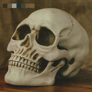 Cheese Harder (Explicit)