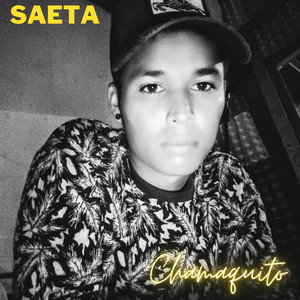Saeta (Explicit)