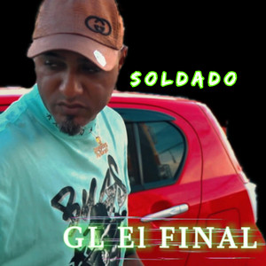 Soldado (Explicit)