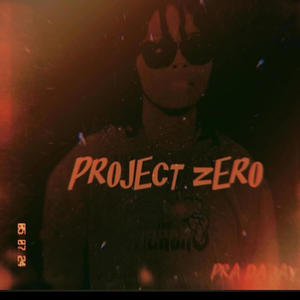 Project Zero (Explicit)