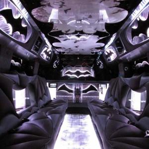 bandz @tha wall (Explicit)