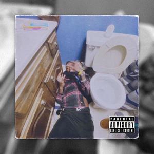 No Lies (feat. Jae Dubb & Lovendhatee!) (Explicit)