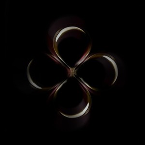 Baile Prohibido (Original Mix)