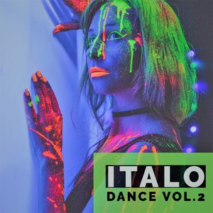 Italo Dance, Vol. 2