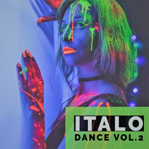 Don't Go Apart (Steve Secret Trance Remix)