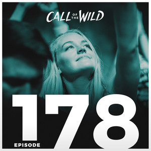 #178 - Monstercat: Call of the Wild (Music Only)