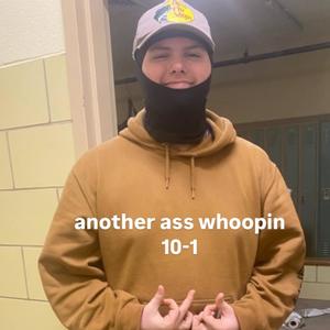 BRAINDAMNAGE (feat. ****CALEX & ****BENOL) (Incomplete) (Explicit)