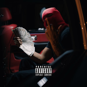 STRATEGIC (Explicit)