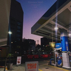 Tu (Freestyle|Explicit)