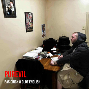 Purevil (Explicit)