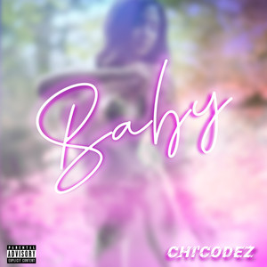 Baby (Explicit)