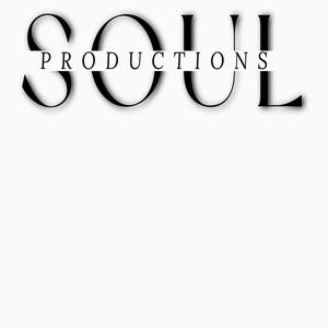 Protect My Peace (feat. Tone Onna Mission & Animador) (Explicit)