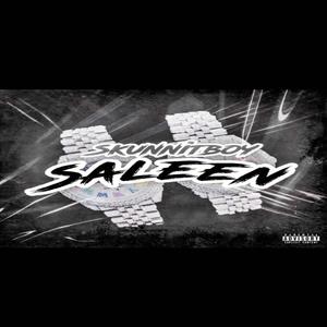 SALEEN (Explicit)