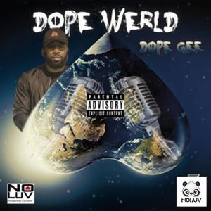 LIKE THAT LIKE THAT (feat. ZP) (Explicit)