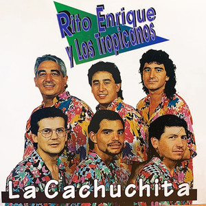 La Cachuchita