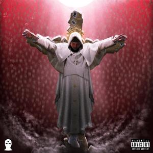 Perpetual Hope (Explicit)